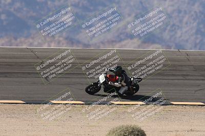 media/Nov-02-2025-CVMA (Sun) [[337aff29ab]]/Race 1-Formula 2-CVMA Hooligans-American Thunder/